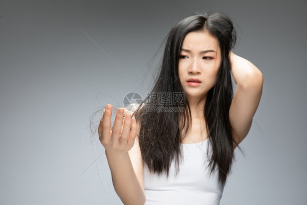 武汉蔡甸桑拿，放松身心好去处！