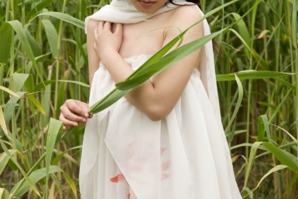 悠闲武汉，栖止里品茗时光