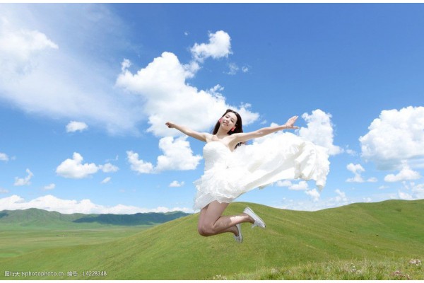 探索武汉，五星酒店桑拿的尊贵享受