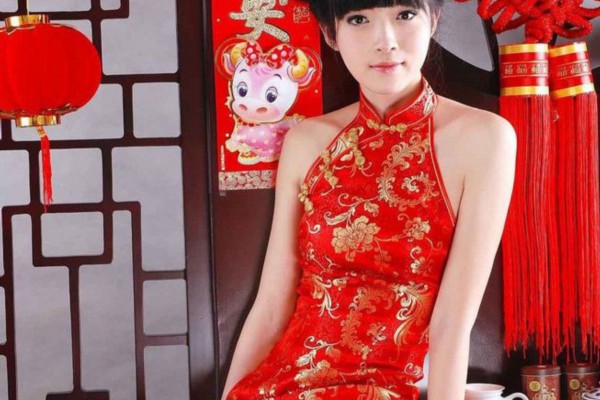 武汉茶香四溢，带你探寻地道茶馆！