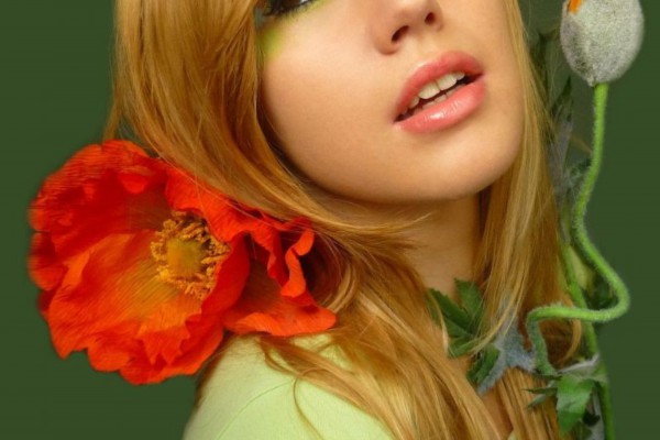 武汉桑拿Q.479185700，绝了！体验一次就难忘！