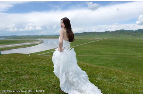 武汉洗桑拿，价格亲民又养生