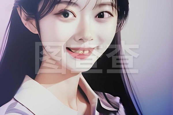 解锁武汉男士新时尚：网桑拿，健康养生两不误！