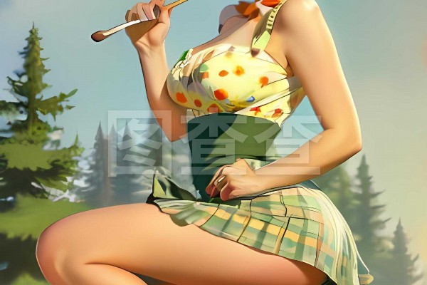 蒸桑拿还能大快朵颐，武汉这家馆子太会玩！