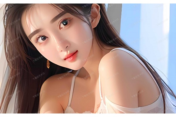 武汉金银湖畔，品味悠闲茶时光