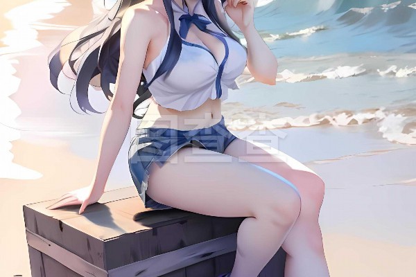 赏樱花泡桑拿，武汉这个春天你不可错过的养生体验